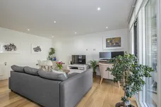 Cambridge Avenue London NW6 photo 12