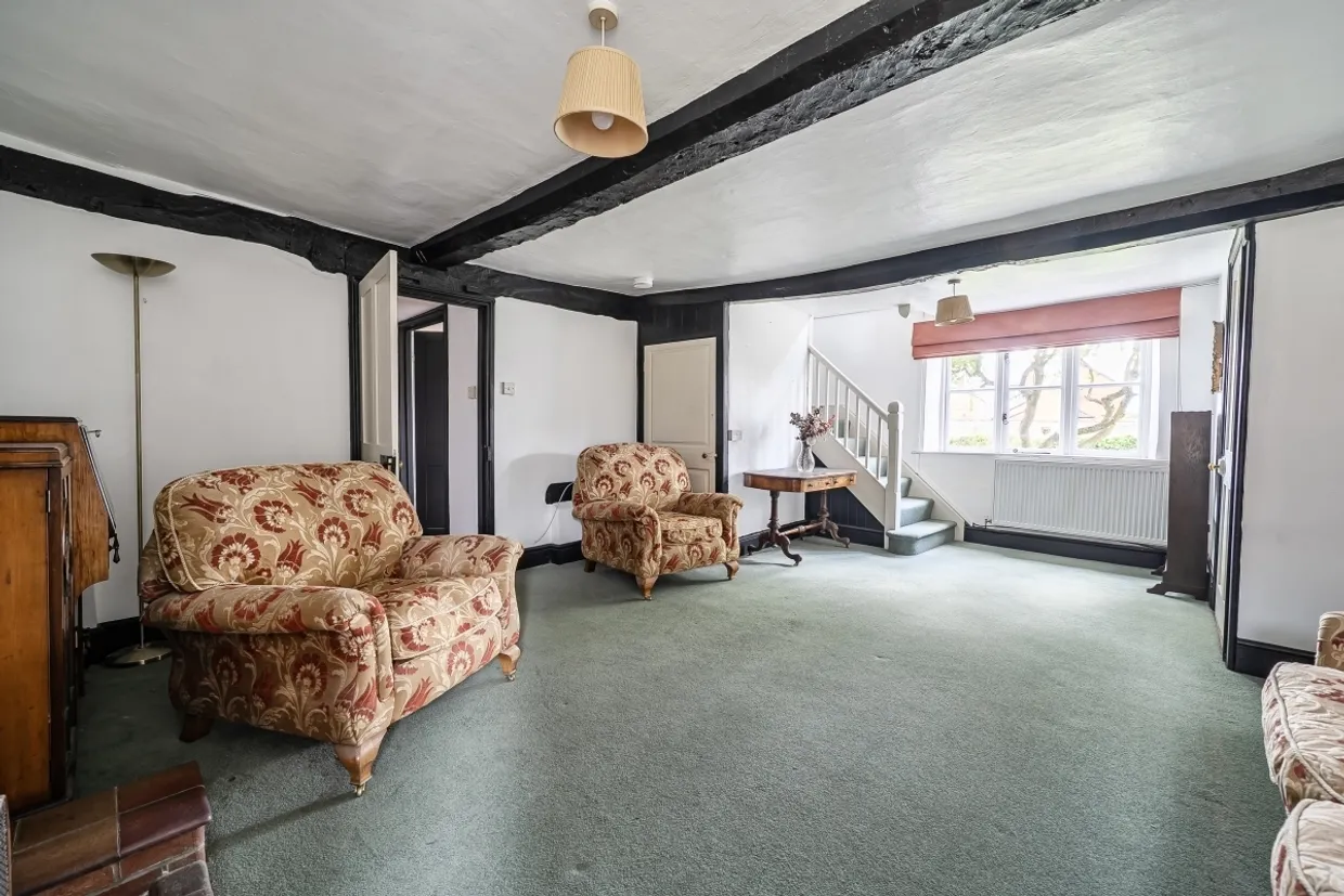 Tewkesbury Road Gloucester GL2 photo 15