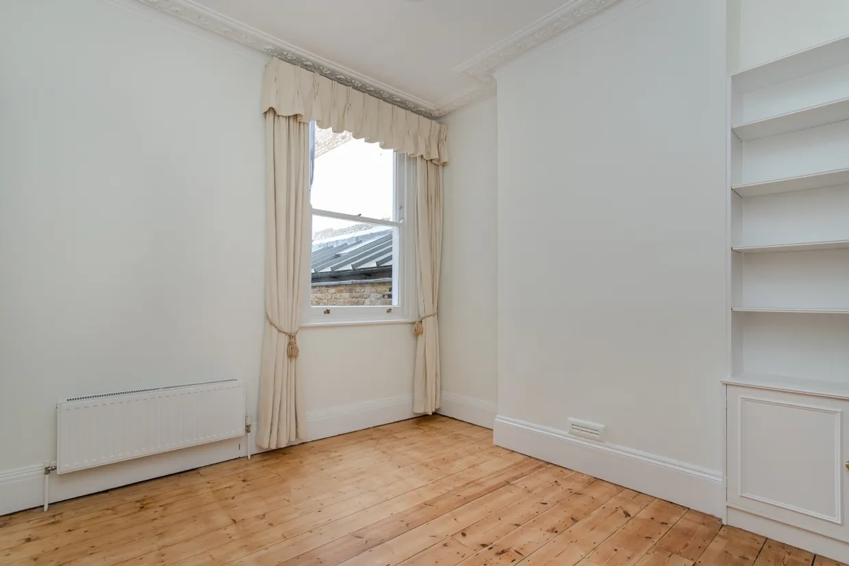 Fernhurst Road London SW6 photo 17