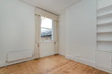 Fernhurst Road London SW6 photo 17