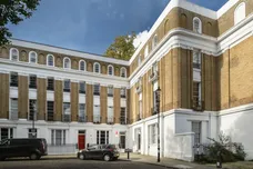 Milner Square London N1 photo 18