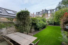 Fernhurst Road London SW6 photo 18