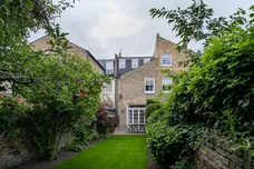 Fernhurst Road London SW6 photo 19