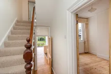 Fernhurst Road London SW6 photo 22