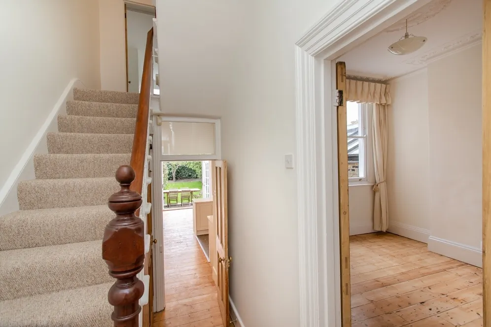 Fernhurst Road London SW6 photo 22