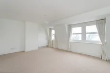 Fernhurst Road London SW6 photo 24