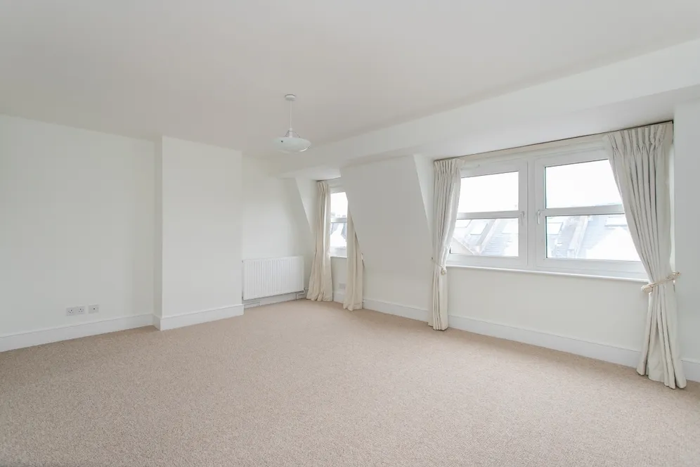 Fernhurst Road London SW6 photo 24