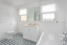 Fernhurst Road London SW6 photo 25