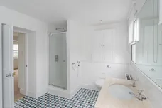Fernhurst Road London SW6 photo 26