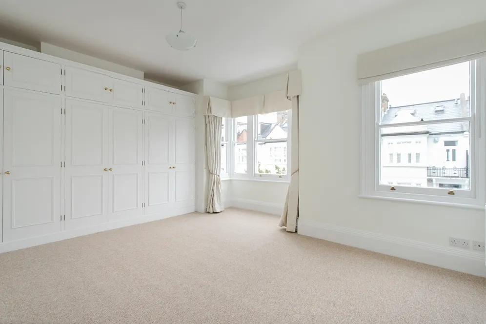 Fernhurst Road London SW6 photo 27