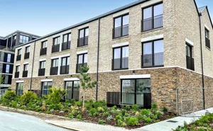 Chi Kober, North Quay, Hayle, Cornwall, TR27 photo