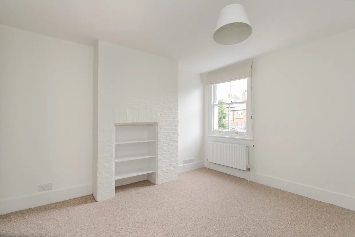 Fernhurst Road London SW6 photo 30