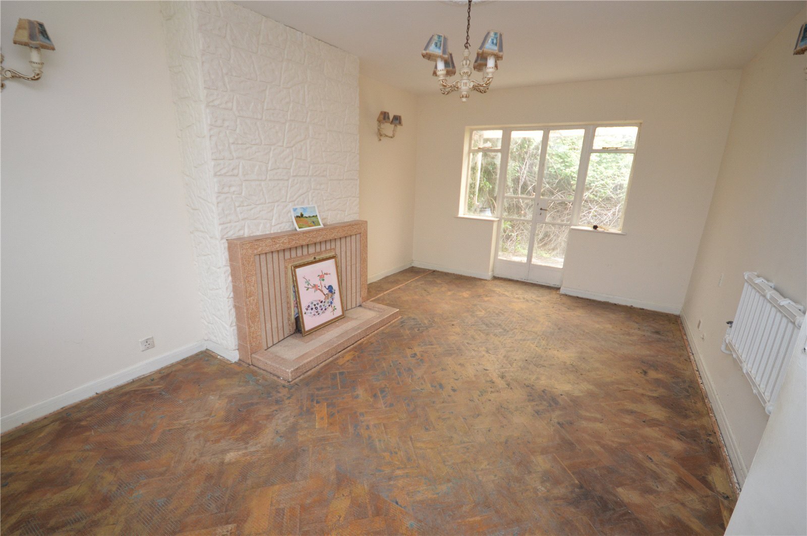 Willoughby Road, Bridgwater, Somerset, TA6