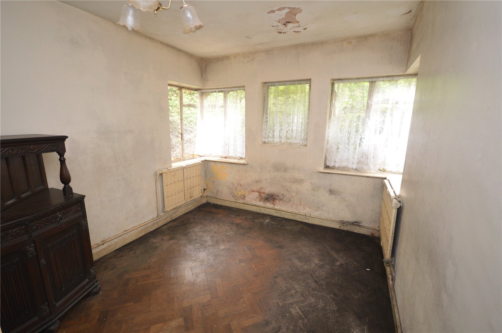Willoughby Road, Bridgwater, Somerset, TA6