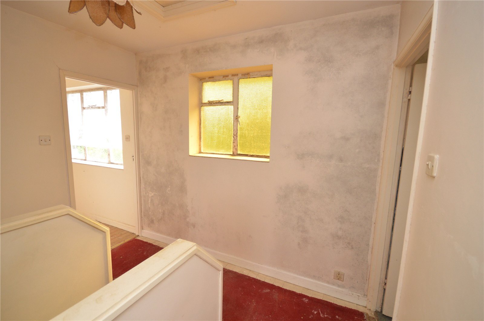 Willoughby Road, Bridgwater, Somerset, TA6