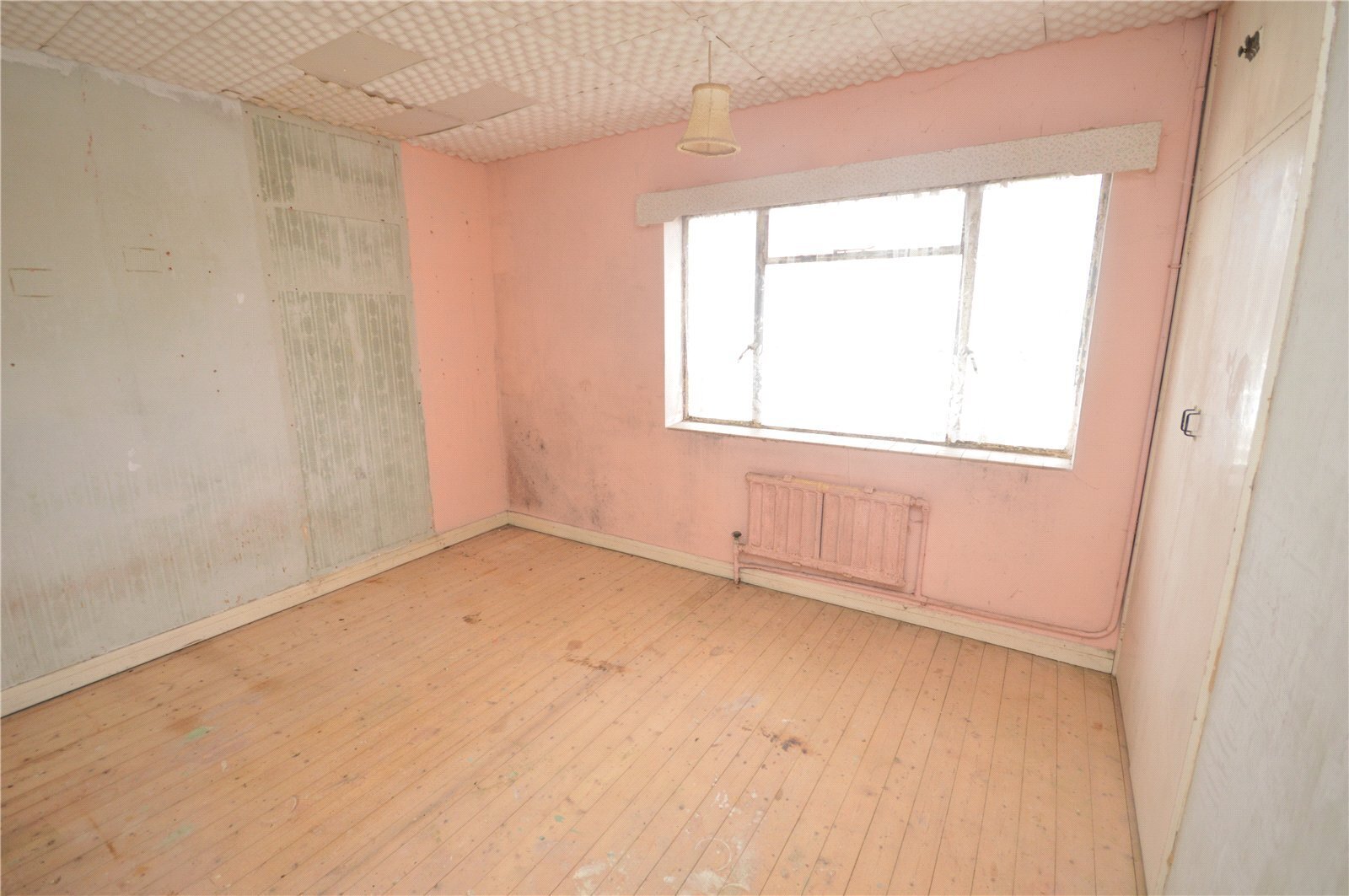 Willoughby Road, Bridgwater, Somerset, TA6