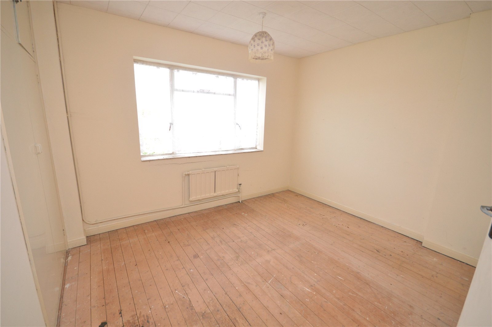 Willoughby Road, Bridgwater, Somerset, TA6