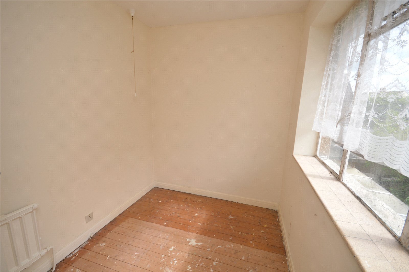 Willoughby Road, Bridgwater, Somerset, TA6