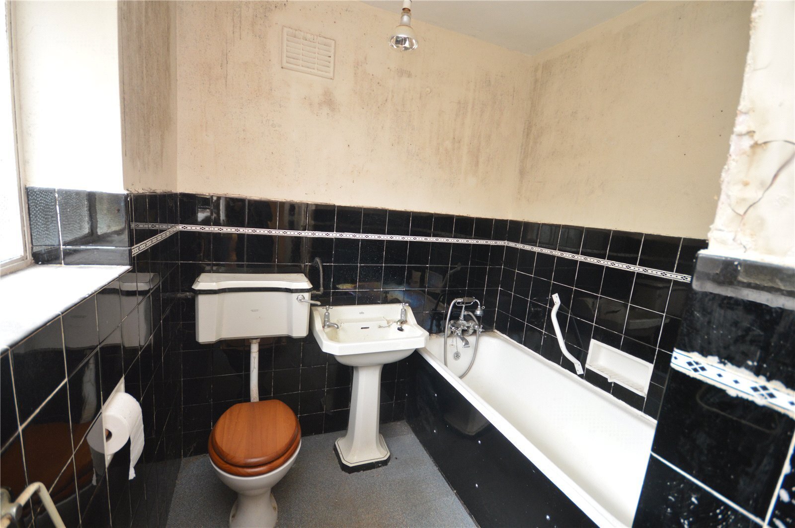 Willoughby Road, Bridgwater, Somerset, TA6