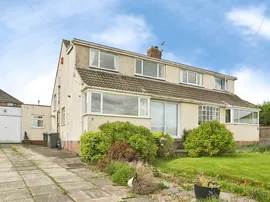 Westburn Way, Keighley photo