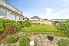 Westburn Way, Keighley