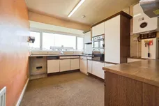 Westburn Way, Keighley