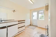 Westburn Way, Keighley