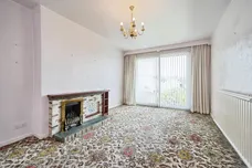 Westburn Way, Keighley