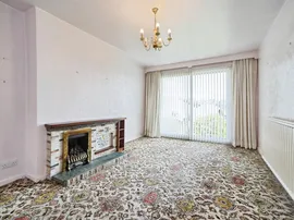 Westburn Way, Keighley thumb 3