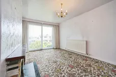 Westburn Way, Keighley