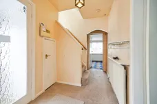 Westburn Way, Keighley