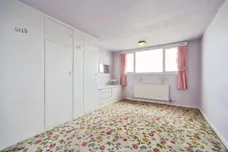 Westburn Way, Keighley