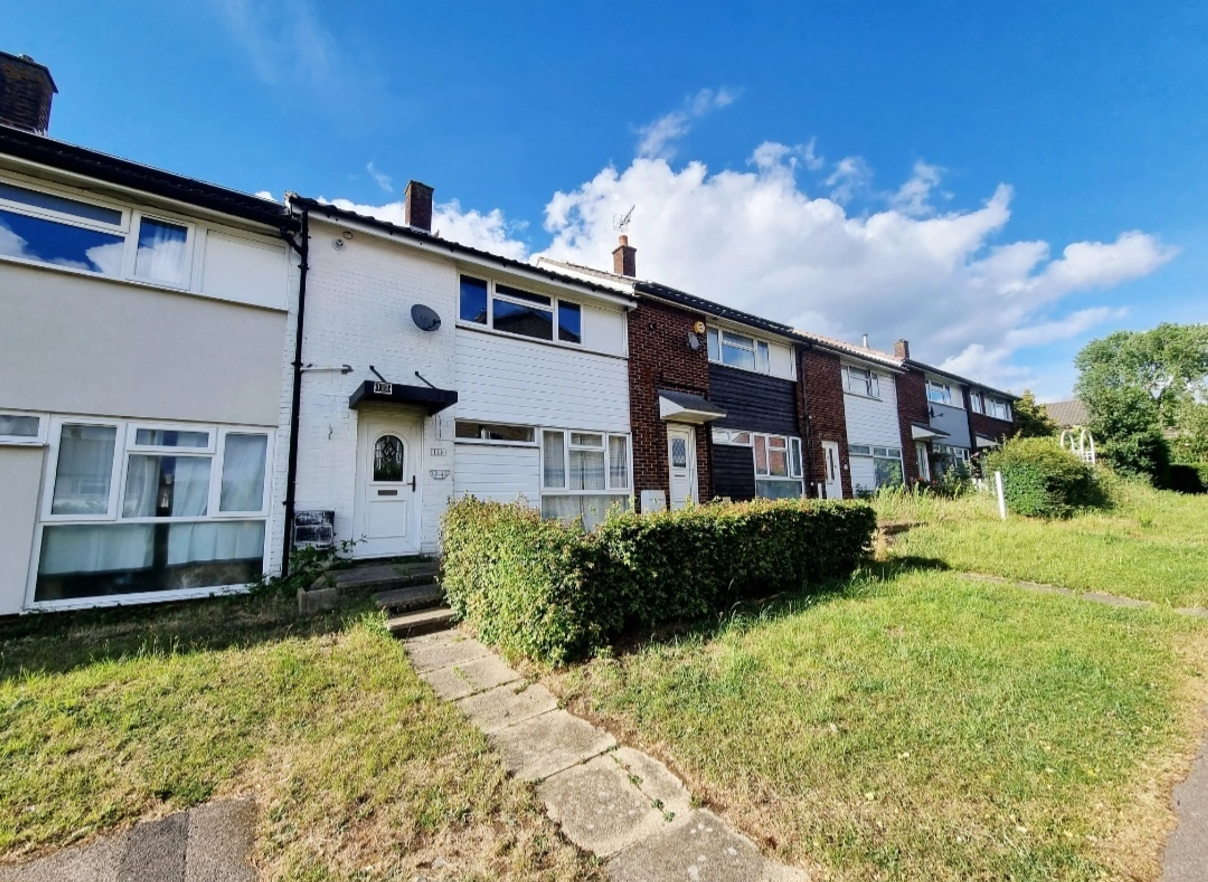 Property photo 0