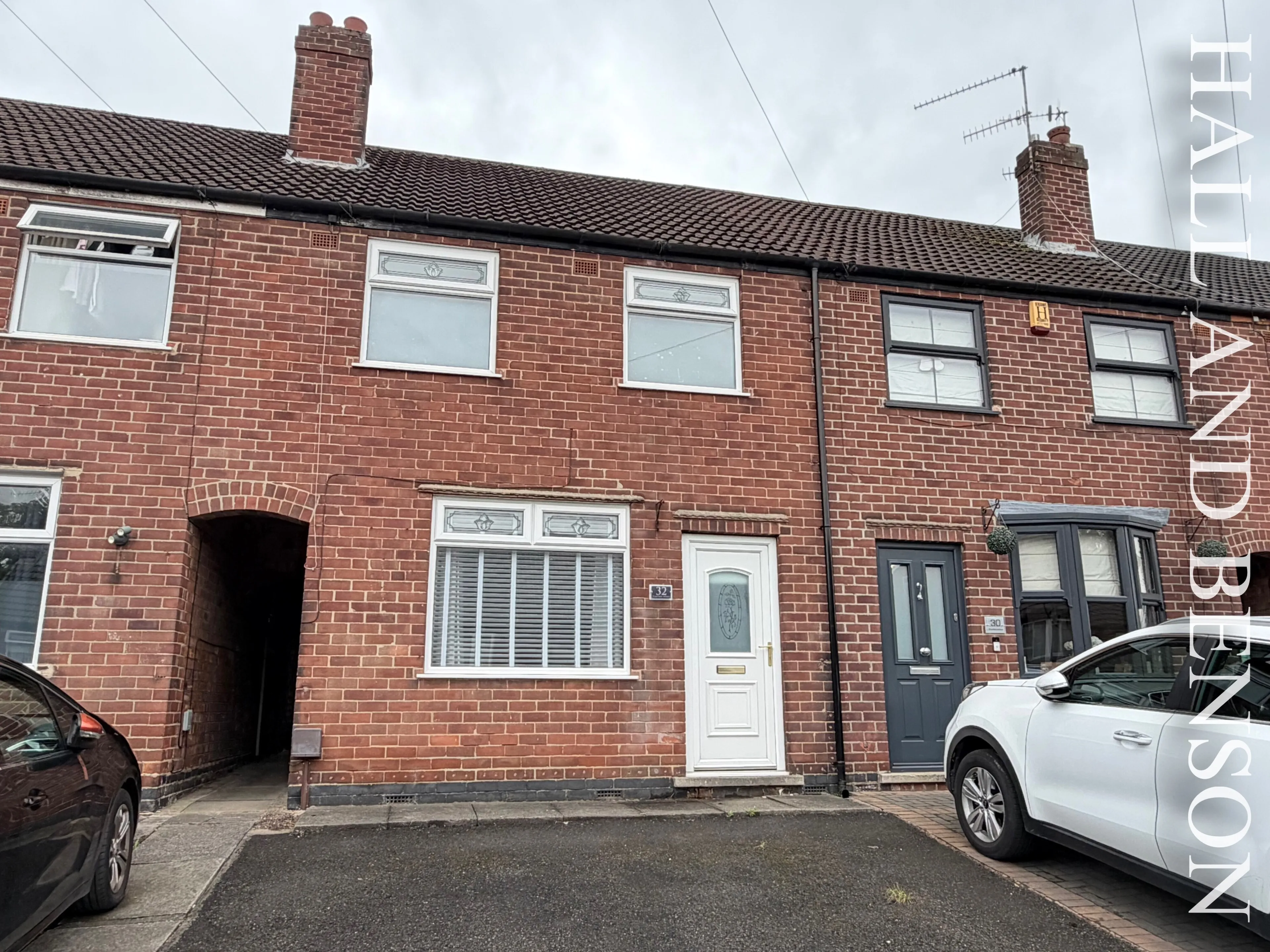 Property photo 0