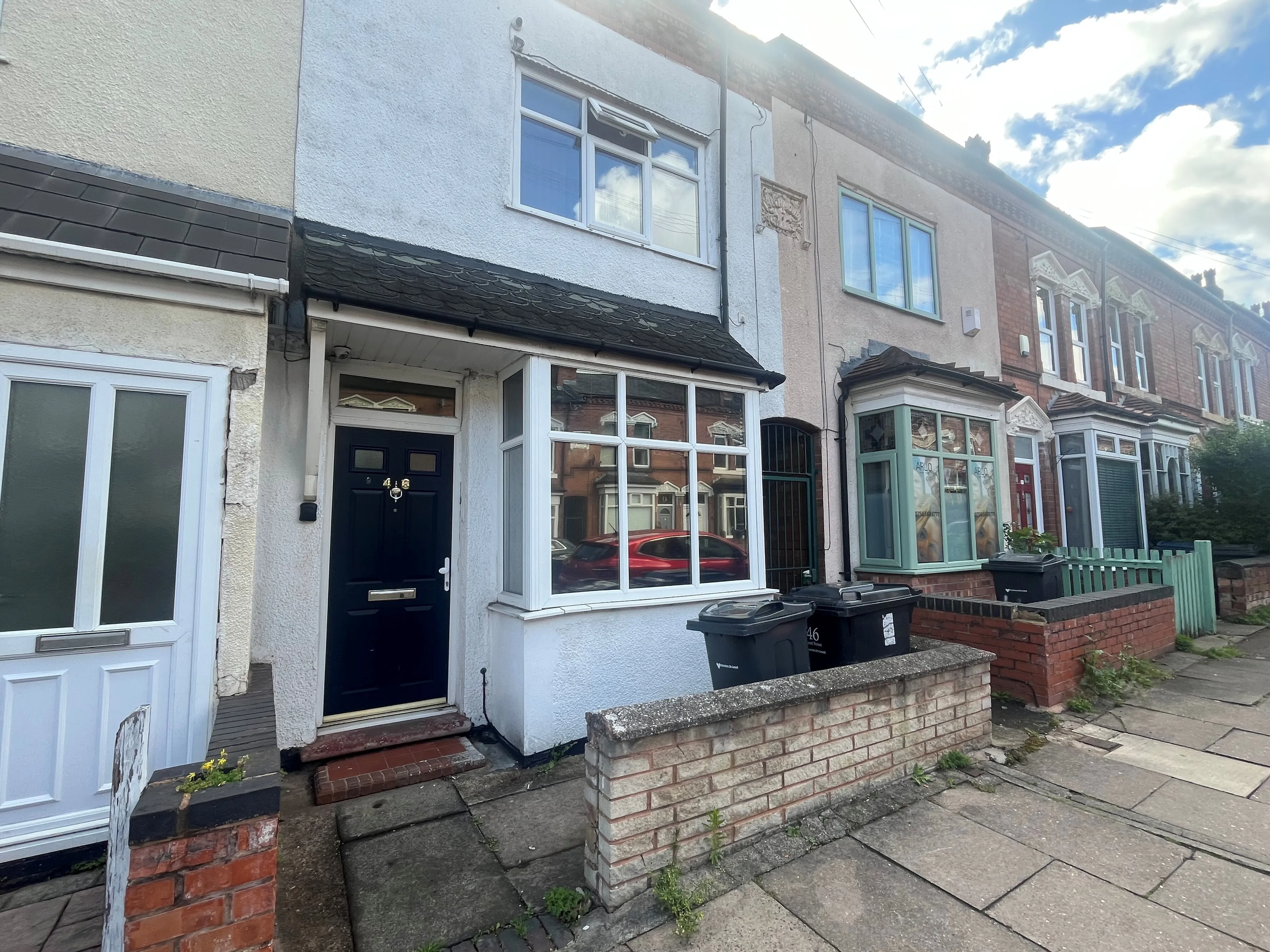 Property photo 0