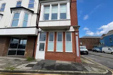 Waveney Road, LOWESTOFT
