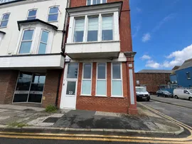 Waveney Road, LOWESTOFT photo