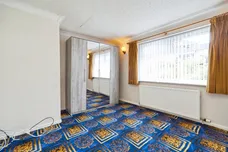 Westburn Way, Keighley