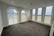 Waveney Road, LOWESTOFT