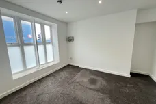 Waveney Road, LOWESTOFT