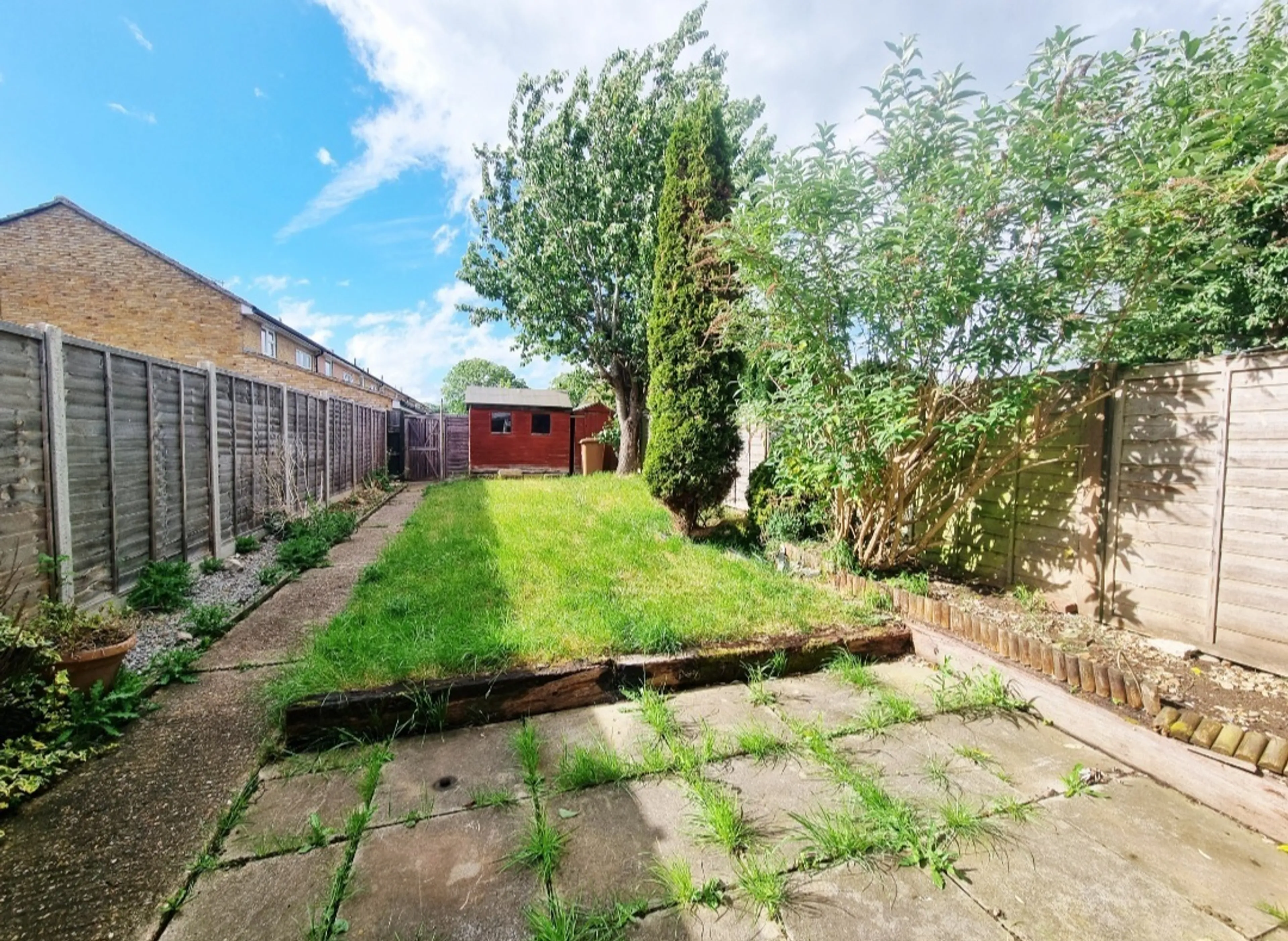 Property photo 8