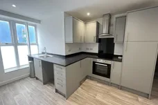 Waveney Road, LOWESTOFT