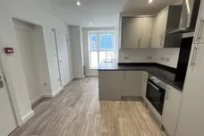 Waveney Road, LOWESTOFT