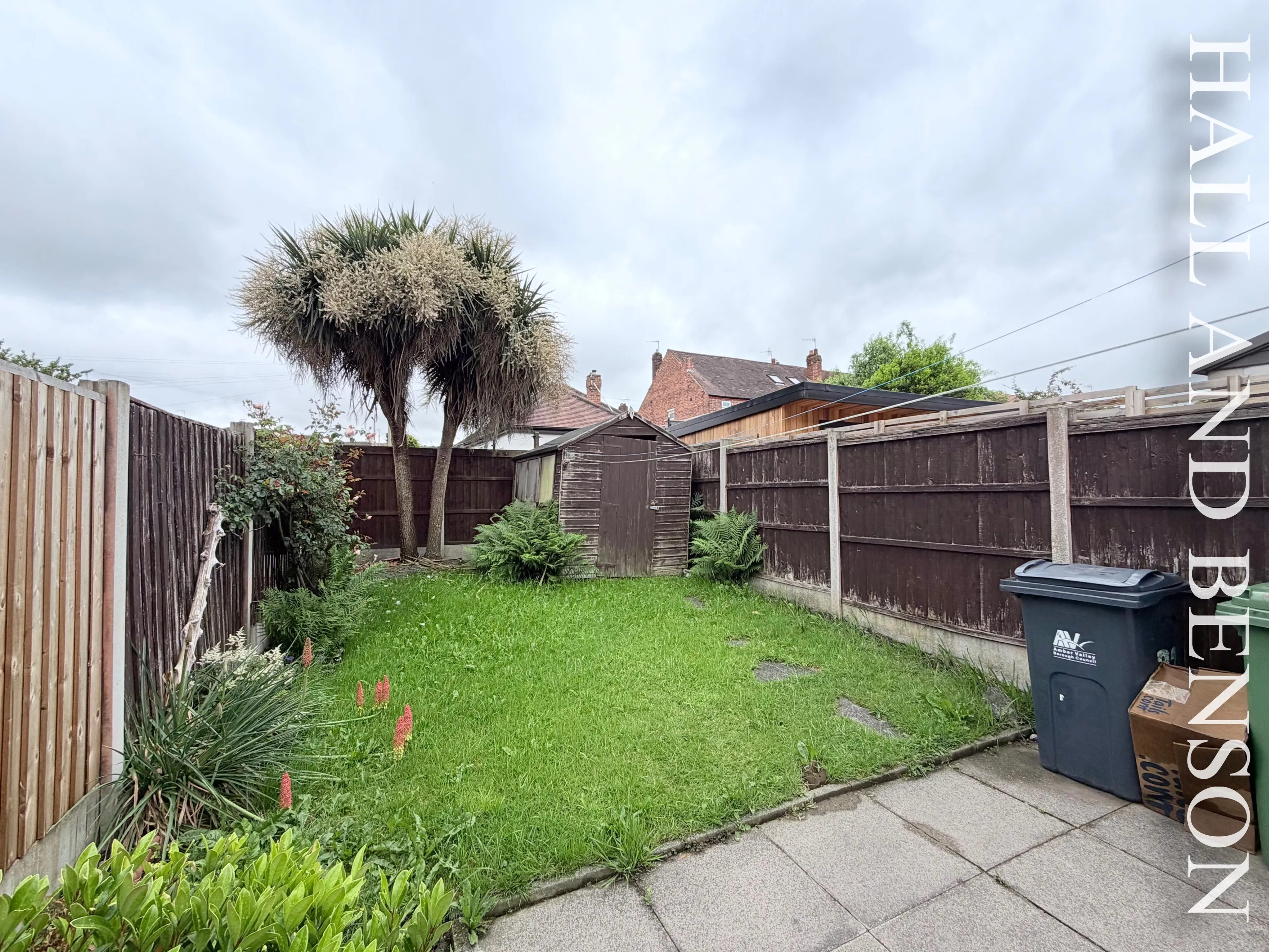 Property photo 9