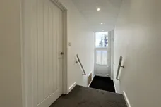Waveney Road, LOWESTOFT