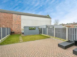 Millfield Road, Thorne, Doncaster thumb 2