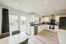 Millfield Road, Thorne, Doncaster
