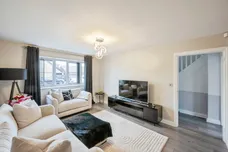 Millfield Road, Thorne, Doncaster