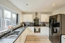 Millfield Road, Thorne, Doncaster