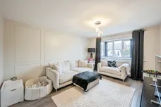 Millfield Road, Thorne, Doncaster